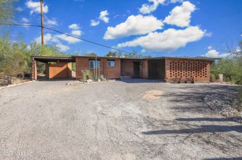 834 Los Alamos St, Tucson, AZ 85704-2728