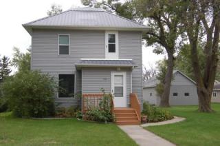 227 11th St, Brewster, MN 56119-4041