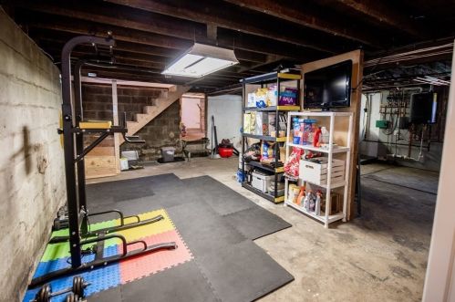 51 Adams St, Danvers MA  01923-2717 exterior
