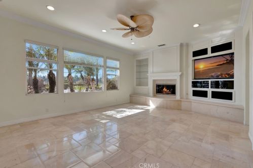 29042 Bouquet Canyon Rd, Modjeska, CA 92676-9604