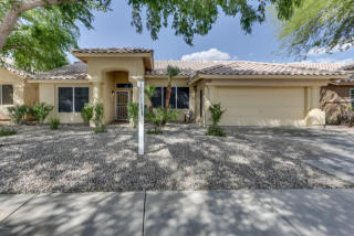 332 Arabian Dr, Gilbert, AZ 85296-2818