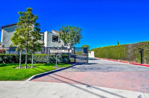 4828 Embassy Cir, Buena Park, CA 90623-2250