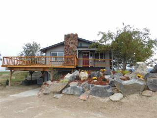 4339 Pershall Rd, Marsing, ID 83639-8146