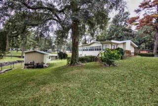 24510 Lanier St, Tallahassee, FL 32310-9354