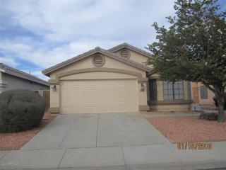 3710 Blackhawk Dr, Glendale, AZ 85308-2278