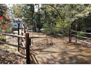 85144 Appletree Dr, Eugene, OR 97405-9702