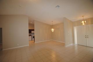 8521 83rd St, Fort Lauderdale FL  33321-8108 exterior