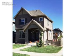 4112 Westcliffe Ct, Boulder, CO 80301-1759
