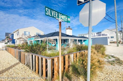 54 Silver Beach Rd, Lavallette, NJ 08735-3338