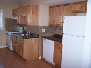 9025 Gravois View Ct, Saint Louis MO  63123-2931 exterior