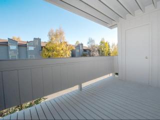 4545 Reka Dr, Anchorage AK  99508-3609 exterior