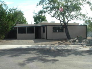 6960 Brooks Dr, Tucson, AZ 85730-1707