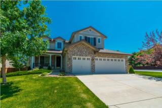 9776 Danzig Pl, Littleton, CO 80127-8574