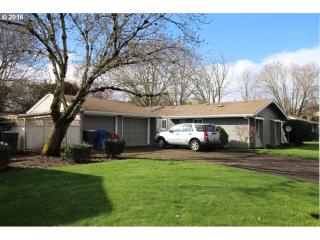 381 Whitesell Ct, Salem, OR 97301-4874