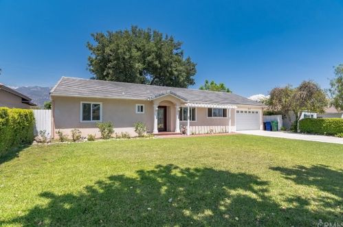 947 Kingsley Dr, Arcadia, CA 91007-6219