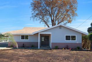 4120 Pacific Ave, Riverside, CA 92509-5841