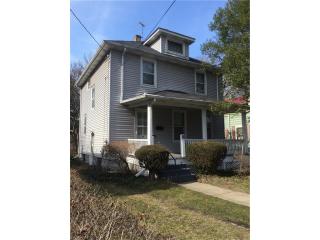 87 Jackson St, Concord Township, OH 44077-4002