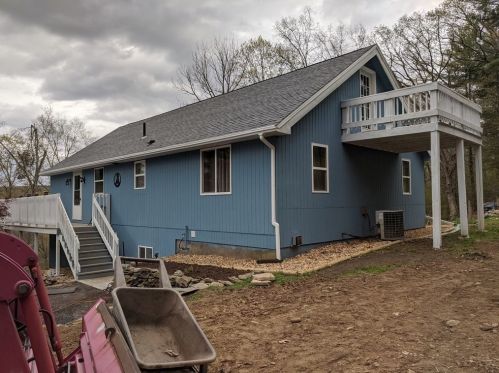 276 Old Gilbertville Rd, Ware, MA 01082-9364
