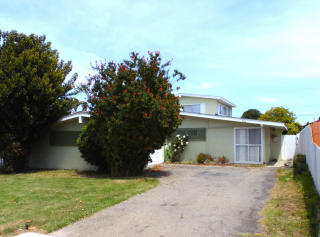 204 N St, Lompoc, CA 93436-5831
