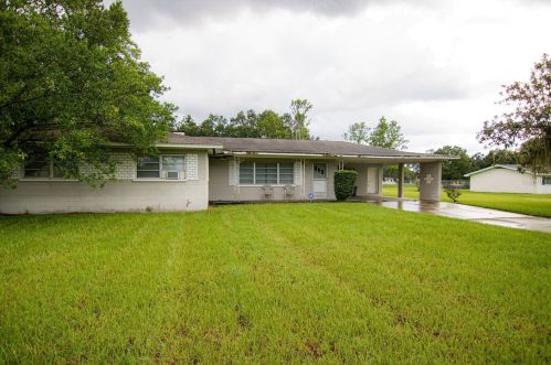 1102 Pipkin Rd, Lakeland, FL 33811-2972