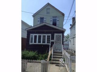 566 89th St, Brooklyn, NY 11236-3245