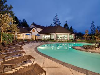 3500 Windrift Way, Oceanside CA  92056-5201 exterior