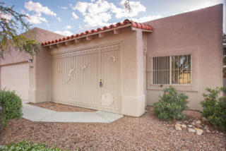 6074 Lostan Ave, Tucson, AZ 85706-4034