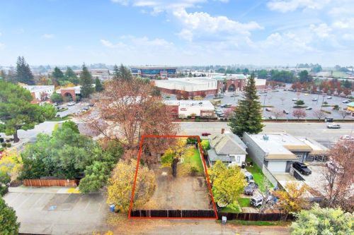 512 Davis St, Vacaville, CA 95688-4605