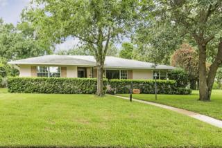 6977 Salamanca Ave, Jacksonville, FL 32217-2636