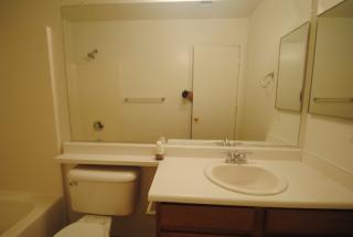 5336 Illini St, Phoenix AZ  85043-2013 exterior
