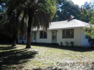 10 47th Pl, Ocala, FL 34479-1985