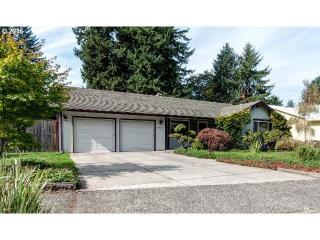 5402 64th Ave, Vancouver, WA 98661-2444