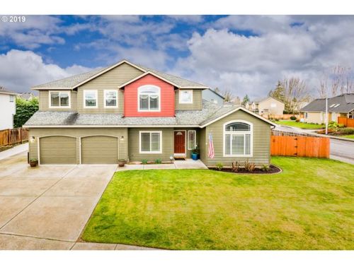 10407 3rd Ave, Vancouver, WA 98685-4333