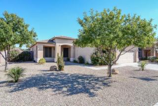 1829 157th Dr, Goodyear, AZ 85338-9414