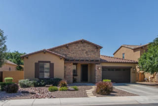 1111 Joseph Way, Gilbert, AZ 85295-1710