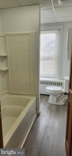 321 Hanover St, Pottstown PA  19464-5345 exterior