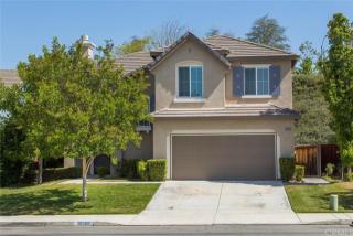 30588 Parkview Ln, Murrieta, CA 92563-2587