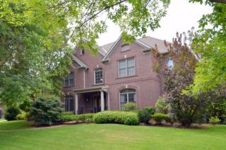 4821 Chelmsbury Ln, Lexington, KY 40515-1129