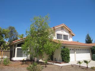 39764 Castile Ave, Murrieta, CA 92562-4073