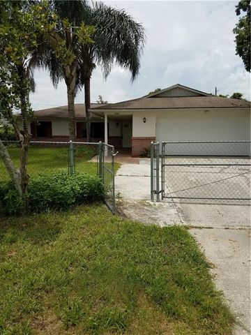 1676 Dunlap Dr, Deltona, FL 32725-4822