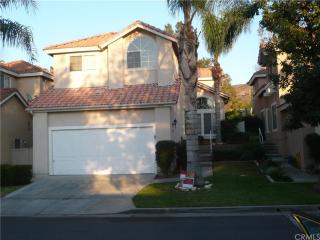 5698 El Palomino Dr, Riverside CA  92509-7026 exterior