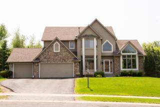 16097 Interlachen Blvd, Lakeville, MN 55044-5812