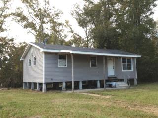 5818 Shrimpers Row, Houma, LA 70363-8023