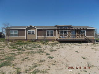 9320 23rd St, Odessa, TX 79763