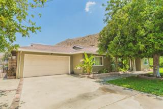 4272 Quail Rd, Riverside, CA 92507-4814