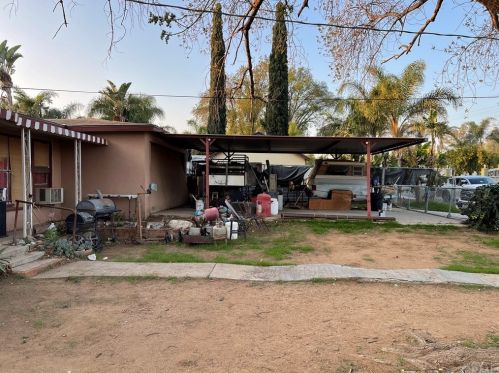 6652 Jones Ave, Riverside, CA 92505-1030