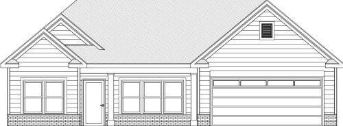 4230 Moore Rd, Conley, GA 30288-1333