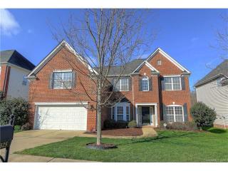 6325 Ballybay Dr, Charlotte, NC 28278-6659