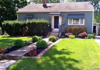 433 Maplewood Ave, Dekalb, IL 60115-4266