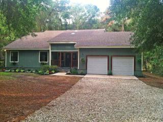 2434 Augustine Ct, Tallahassee, FL 32311-9393